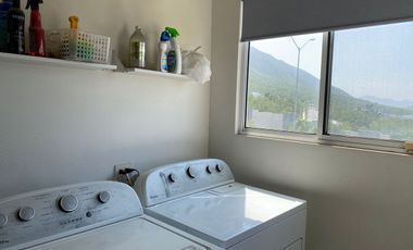 CASA EN VENTA PRECIO 5,733,000 EN CUMBRES ELITE PREMIER