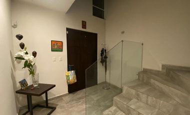 CASA EN VENTA PRECIO 5,733,000 EN CUMBRES ELITE PREMIER