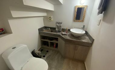 CASA EN VENTA PRECIO 5,733,000 EN CUMBRES ELITE PREMIER