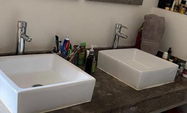 CASA EN VENTA PRECIO 5,733,000 EN CUMBRES ELITE PREMIER