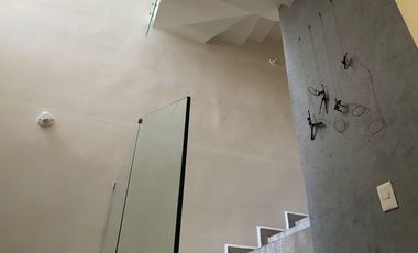 CASA EN VENTA PRECIO 5,733,000 EN CUMBRES ELITE PREMIER