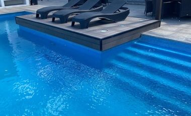 CASA EN VENTA PRECIO 5,733,000 EN CUMBRES ELITE PREMIER