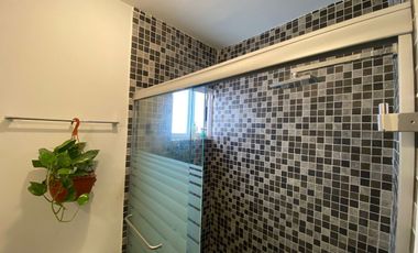 CASA EN VENTA PRECIO 5,733,000 EN CUMBRES ELITE PREMIER