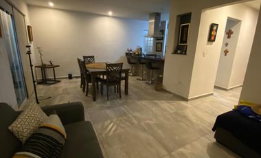 CASA EN VENTA PRECIO 5,733,000 EN CUMBRES ELITE PREMIER