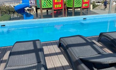 CASA EN VENTA PRECIO 5,733,000 EN CUMBRES ELITE PREMIER