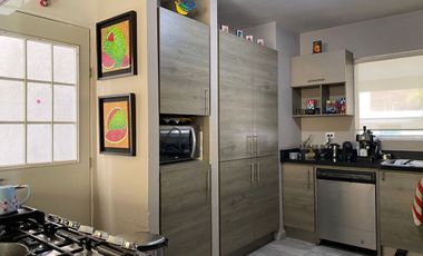 CASA EN VENTA PRECIO 5,733,000 EN CUMBRES ELITE PREMIER