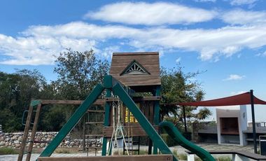 CASA EN VENTA PRECIO 5,733,000 EN CUMBRES ELITE PREMIER