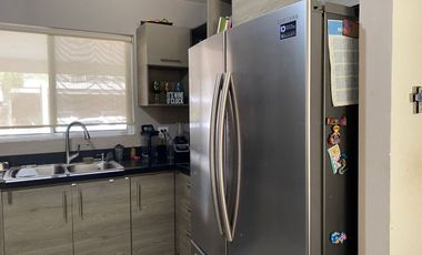 CASA EN VENTA PRECIO 5,733,000 EN CUMBRES ELITE PREMIER