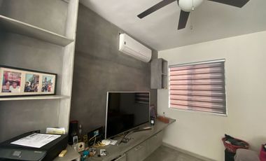 CASA EN VENTA PRECIO 5,733,000 EN CUMBRES ELITE PREMIER