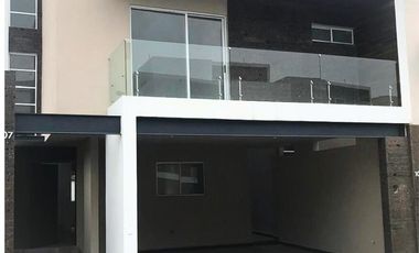 CASA EN VENTA PRECIO 5,733,000 EN CUMBRES ELITE PREMIER