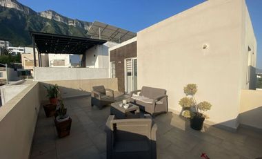 CASA EN VENTA PRECIO 5,733,000 EN CUMBRES ELITE PREMIER