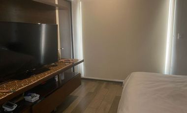 CASA EN VENTA PRECIO 5,733,000 EN CUMBRES ELITE PREMIER