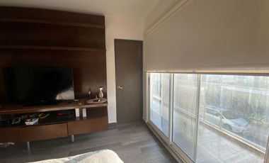 CASA EN VENTA PRECIO 5,733,000 EN CUMBRES ELITE PREMIER