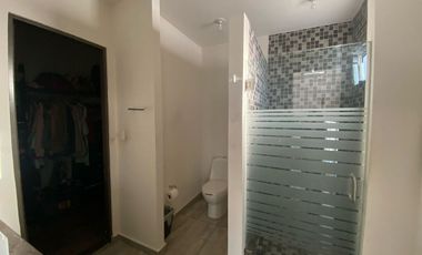 CASA EN VENTA PRECIO 5,733,000 EN CUMBRES ELITE PREMIER