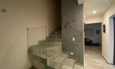 CASA EN VENTA PRECIO 5,733,000 EN CUMBRES ELITE PREMIER