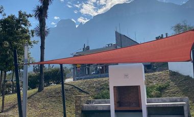 CASA EN VENTA PRECIO 5,733,000 EN CUMBRES ELITE PREMIER