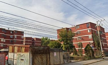 SAN LORENZO TETLIXTAC, COACALCO , DEPARTAMENTO EN VENTA