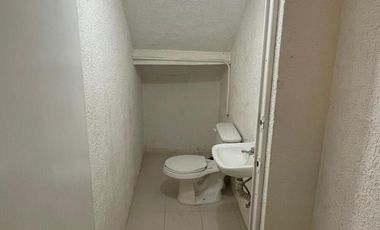 BODEGA COMERCIAL EN RENTA EN LA PENSIL