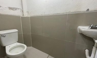 BODEGA COMERCIAL EN RENTA EN LA PENSIL