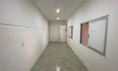 BODEGA COMERCIAL EN RENTA EN LA PENSIL