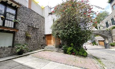 Casa en Venta en REAL DE LAS LOMAS