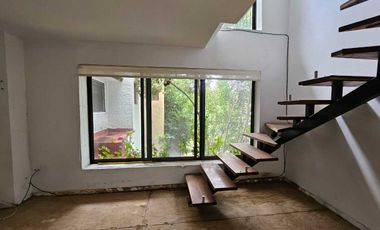 Casa en Venta en REAL DE LAS LOMAS