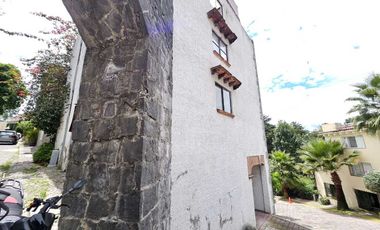 Casa en Venta en REAL DE LAS LOMAS