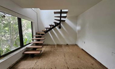 Casa en Venta en REAL DE LAS LOMAS