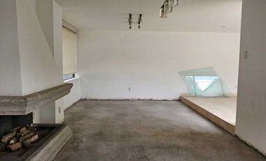 Casa en Venta en REAL DE LAS LOMAS