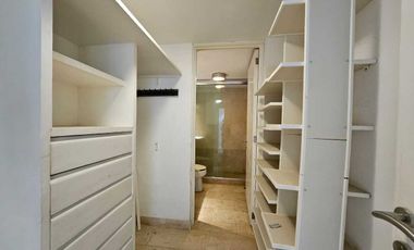 Casa en Venta en REAL DE LAS LOMAS