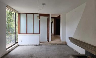 Casa en Venta en REAL DE LAS LOMAS