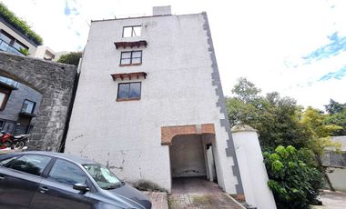 Casa en Venta en REAL DE LAS LOMAS