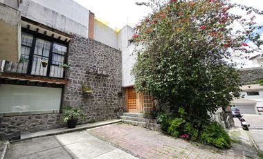 Casa en Venta en REAL DE LAS LOMAS