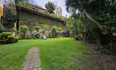 Casa en Venta en REAL DE LAS LOMAS