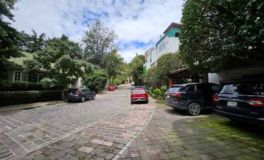 Casa en Venta en REAL DE LAS LOMAS