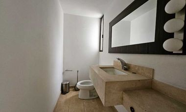 Casa en Venta en REAL DE LAS LOMAS