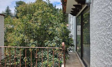 Casa en Venta en REAL DE LAS LOMAS