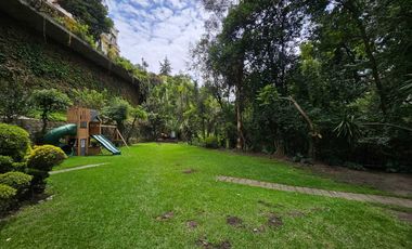 Casa en Venta en REAL DE LAS LOMAS