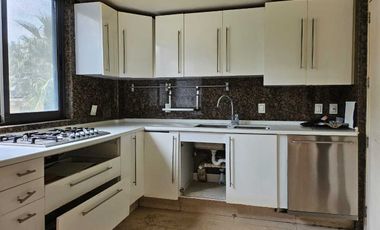 Casa en Venta en REAL DE LAS LOMAS