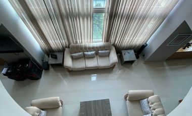 Exclusivo departamento en renta con roof privado