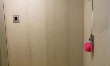 Exclusivo departamento en renta con roof privado