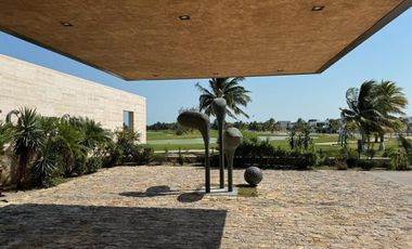 TERRENO EN VENTA UBICADO EN COUNTRY CLUB, CIUDAD DEL CARMEN,CAMPECHE.