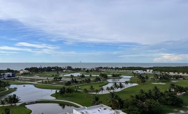 TERRENO EN VENTA UBICADO EN COUNTRY CLUB, CIUDAD DEL CARMEN,CAMPECHE.