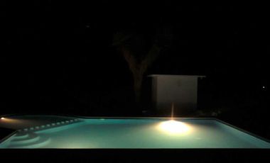 QUINTA EN VENTA EN RAMOS ARIZPE