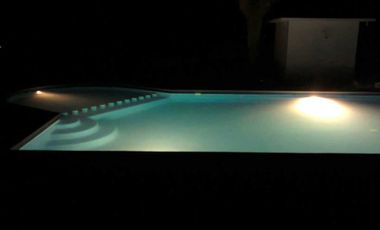 QUINTA EN VENTA EN RAMOS ARIZPE