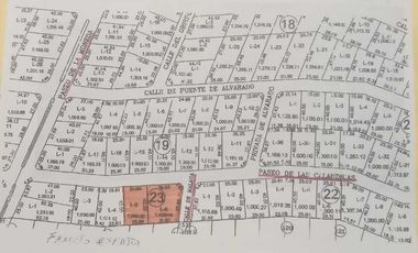 QUINTA EN VENTA EN RAMOS ARIZPE