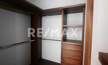 CASA EN RENTA DENTRO DE COTO MAGMA, COLLI URBANO