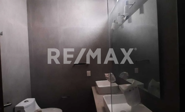 CASA EN RENTA DENTRO DE COTO MAGMA, COLLI URBANO