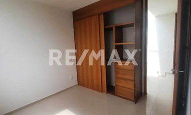 CASA EN RENTA DENTRO DE COTO MAGMA, COLLI URBANO