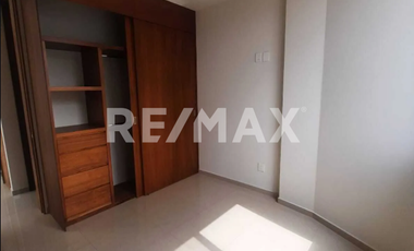 CASA EN RENTA DENTRO DE COTO MAGMA, COLLI URBANO